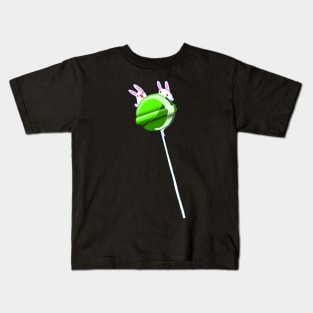 Tasty Kids T-Shirt